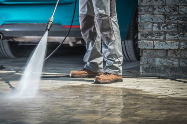 Best Spring Cleaning  in Vandergrift, PA