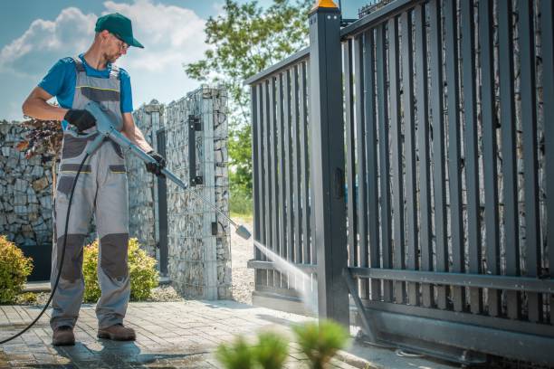 Best Historic Building Restoration  in Vandergrift, PA