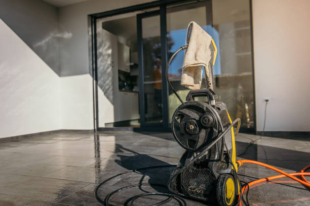 Pre-Holiday Cleaning in Vandergrift, PA